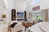 33774 Castaway Loop - Photo 25