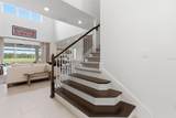 33774 Castaway Loop - Photo 29