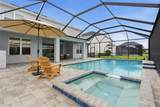 33774 Castaway Loop - Photo 35