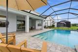 33774 Castaway Loop - Photo 36