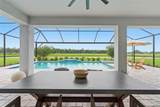 33774 Castaway Loop - Photo 4