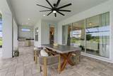 33774 Castaway Loop - Photo 40