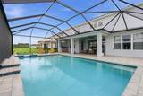 33774 Castaway Loop - Photo 41