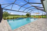 33774 Castaway Loop - Photo 42