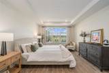 33774 Castaway Loop - Photo 43
