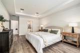 33774 Castaway Loop - Photo 44