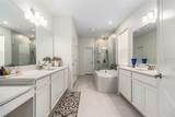 33774 Castaway Loop - Photo 45