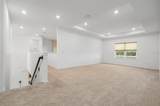 33774 Castaway Loop - Photo 46