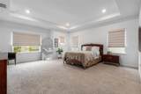 33774 Castaway Loop - Photo 48