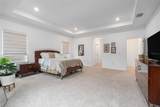33774 Castaway Loop - Photo 49
