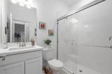 33774 Castaway Loop - Photo 52