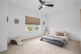 33774 Castaway Loop - Photo 55