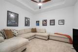 33774 Castaway Loop - Photo 56