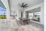 33774 Castaway Loop - Photo 59