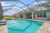 33774 Castaway Loop - Photo 65