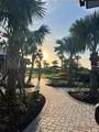 33774 Castaway Loop - Photo 86
