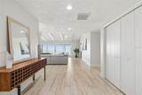 2038 Carolina Avenue - Photo 15