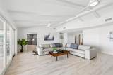 2038 Carolina Avenue - Photo 17
