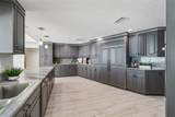 2038 Carolina Avenue - Photo 18