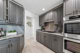 2038 Carolina Avenue - Photo 20