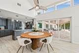 2038 Carolina Avenue - Photo 22