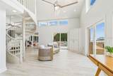 2038 Carolina Avenue - Photo 25