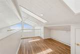 2038 Carolina Avenue - Photo 26