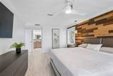 2038 Carolina Avenue - Photo 28