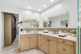 2038 Carolina Avenue - Photo 29
