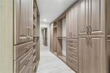 2038 Carolina Avenue - Photo 30