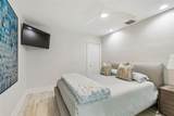 2038 Carolina Avenue - Photo 31
