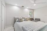 2038 Carolina Avenue - Photo 32