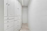 2038 Carolina Avenue - Photo 33