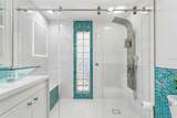 2038 Carolina Avenue - Photo 35