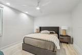 2038 Carolina Avenue - Photo 36