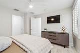 2038 Carolina Avenue - Photo 37