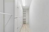 2038 Carolina Avenue - Photo 38