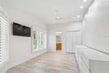 2038 Carolina Avenue - Photo 39