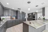 2038 Carolina Avenue - Photo 4