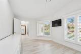 2038 Carolina Avenue - Photo 40