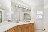 2038 Carolina Avenue - Photo 41