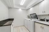 2038 Carolina Avenue - Photo 42