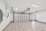 2038 Carolina Avenue - Photo 43