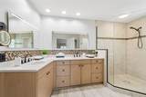 2038 Carolina Avenue - Photo 8