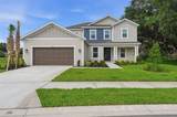 3321 Lumber Falls Drive - Photo 1