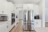 3321 Lumber Falls Drive - Photo 19