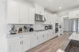 3321 Lumber Falls Drive - Photo 20