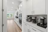 3321 Lumber Falls Drive - Photo 21
