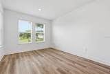 3321 Lumber Falls Drive - Photo 23
