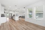 3321 Lumber Falls Drive - Photo 24
